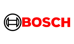 bosch-sistemato