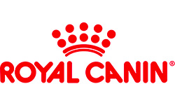 royal-canin-sistemato